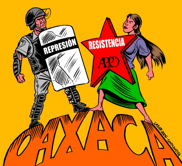 640_oaxacaresisteespanol.jpg 