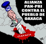 200_alianza.jpg