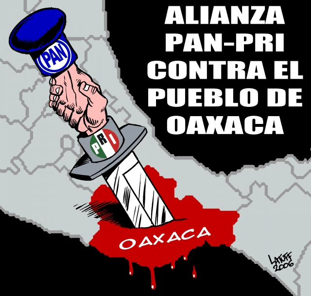 640_alianza.jpg