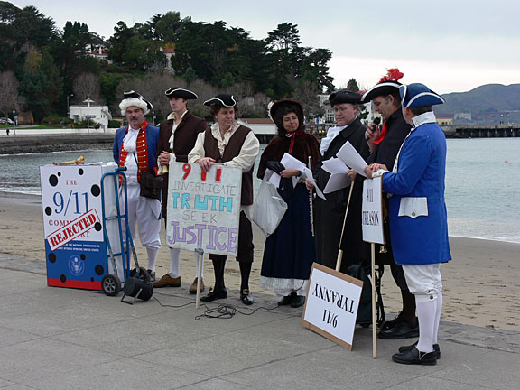 sfteaparty_aquatic.jpg
