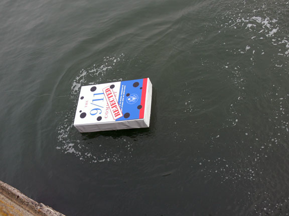 sfteaparty_inbay.jpg