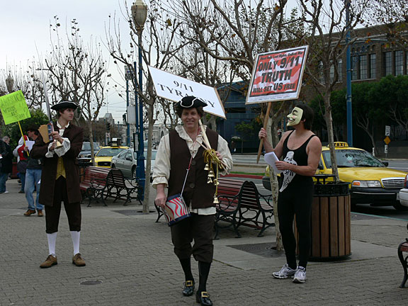 sfteaparty_v.jpg