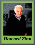 200_howard_zinn.jpg