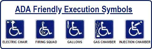 adafriendlyexecutionsymbols.jpg 