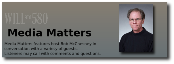 media_matters_mcchesney.png 