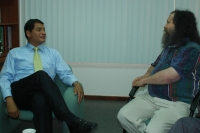 200_correa_and_stallman20061212.jpg