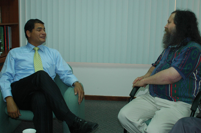 correa_and_stallman20061212.jpg 