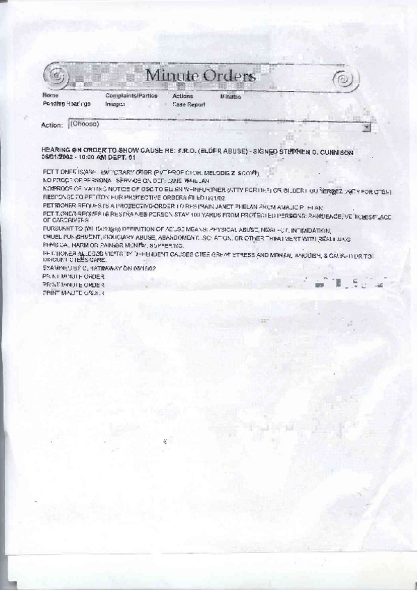 letterhead.pdf_600_.jpg