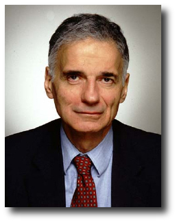 ralph_nader.png 