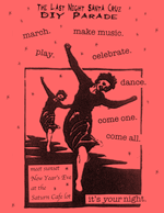 march-make-music-play.gif 