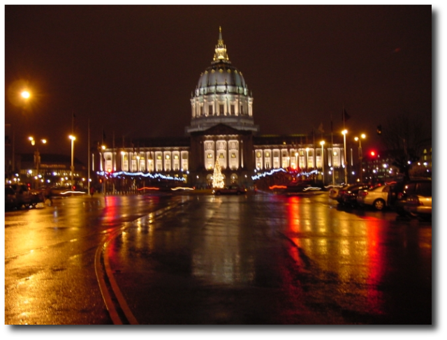 city_hall_on_eve_of_winter_solstice.png 