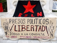 200_ezln_12-22-06.jpg