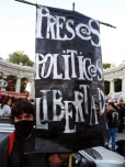 200_presas-politicas_12-22-06.jpg
