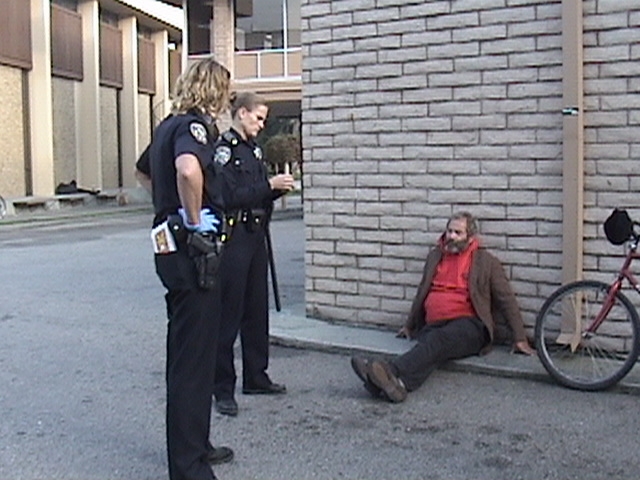 enforcingstayawayordernov242005.jpg 
