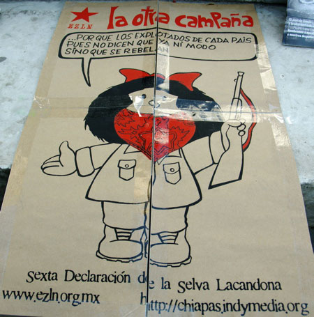otra-campana_12-22-06.jpg