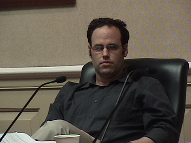 ryancoonertyapril112006.jpg 