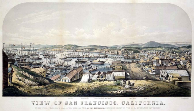 640_sanfranciscowharf_1848.jpg