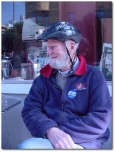 200_lawrence_ferlinghetti_at_caffe_trieste_north_beach.jpg