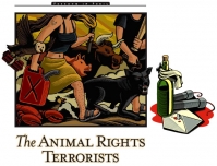 200_theanimalrightsterrorists.jpg