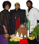 200_kwanzaagroup.jpg