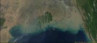 200_modis_ganges_sm.jpg