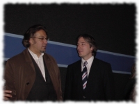 200_ross_mirkarimi_and_matt_gonzalez.jpg