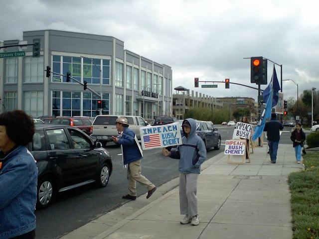 640_impeach7.jpg 