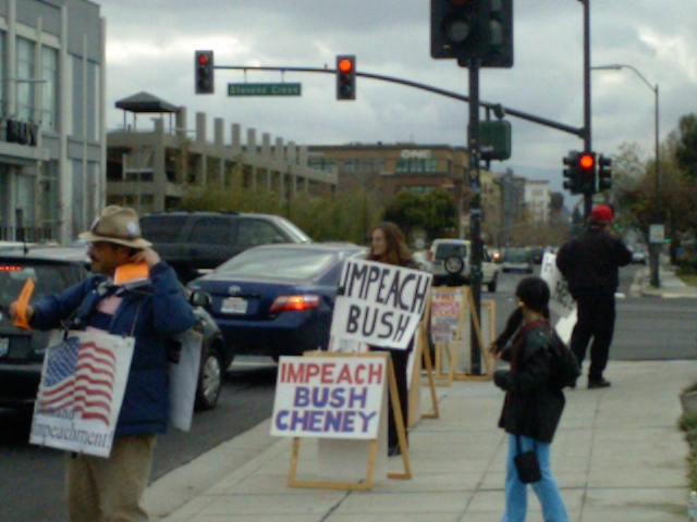 640_impeach8.jpg 