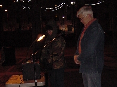 candlelight_vigil_17.jpg 