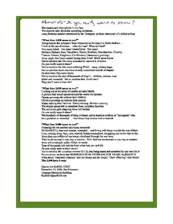 poem_by_sharon_lee_kufeldt.pdf_600_.jpg