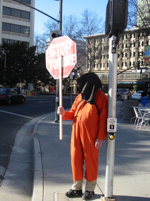 640_118-1872_img.jpg 