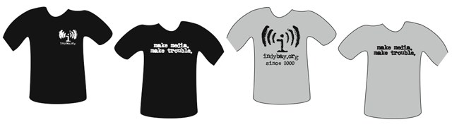 indybay_t-shirt_designs_1.gif 