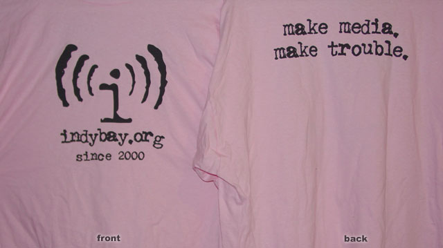 indybay_tshirt_pink.jpg 