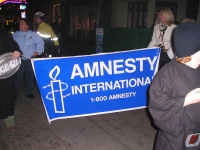200_amnesty.jpg