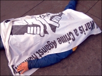 200_070104diein1358.jpg