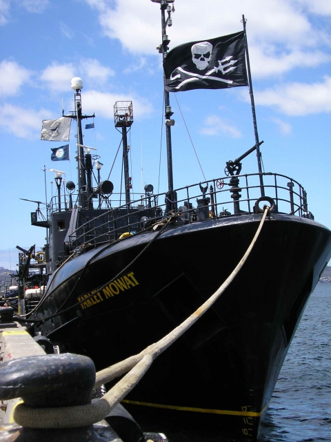 640_seashepherdinhobartdec06.jpg