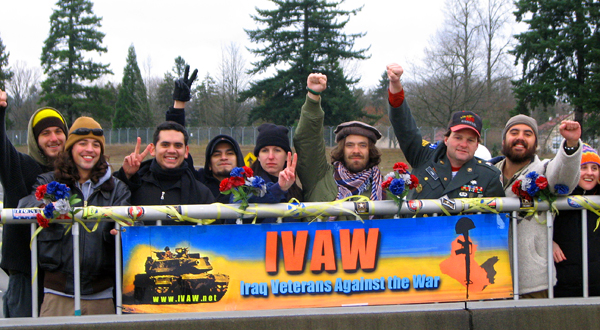 15-ivaw.jpg 