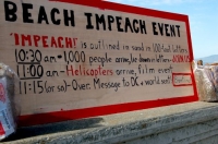 200_beachimpeach272_1.jpg