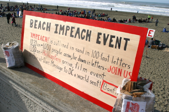beach_impeach_event_1.jpg 