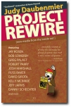 200_project_rewire.jpg