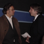 200_ross_mirkarimi_and_matt_gonzalez.jpg