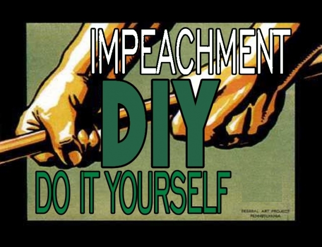 640_diyimpeachment.jpeg