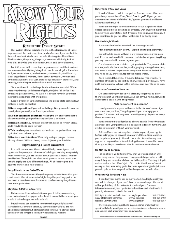 resistthepolicestatehalf.pdf_600_.jpg