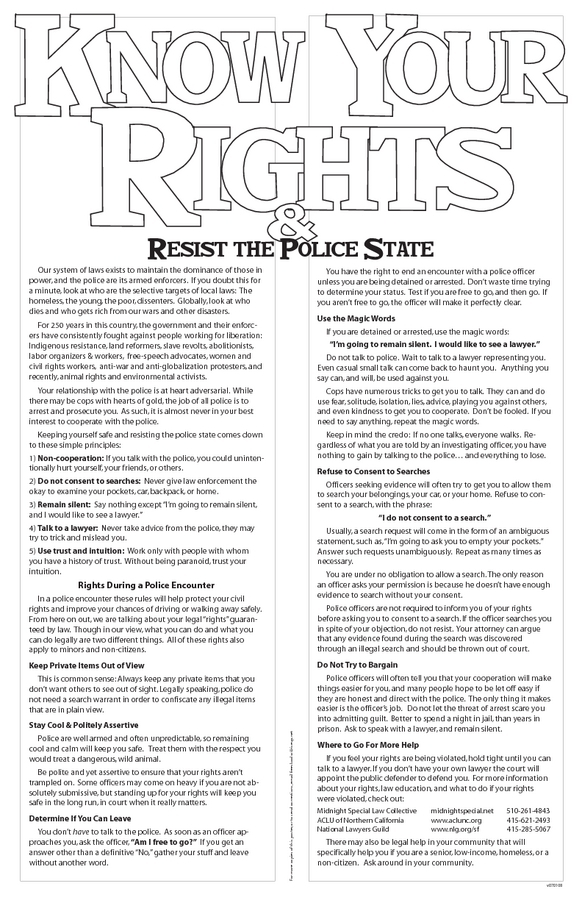 resistthepolicestatetabloid.pdf_600_.jpg