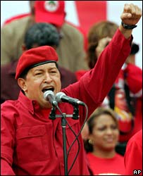 redchavezchavez_story_ap.jpg 