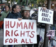 200_8_human_rights.jpg