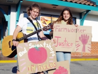 200_farmworker-justice_10-29-06.jpg