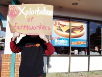 200_farmworkers_10-29-06.jpg