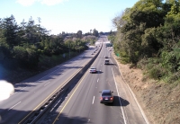 200_highway1capbridge.jpg
