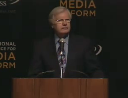 bill_moyers_2007.png 